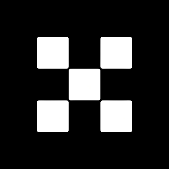 (o意交易所下载网)交易所交易界面